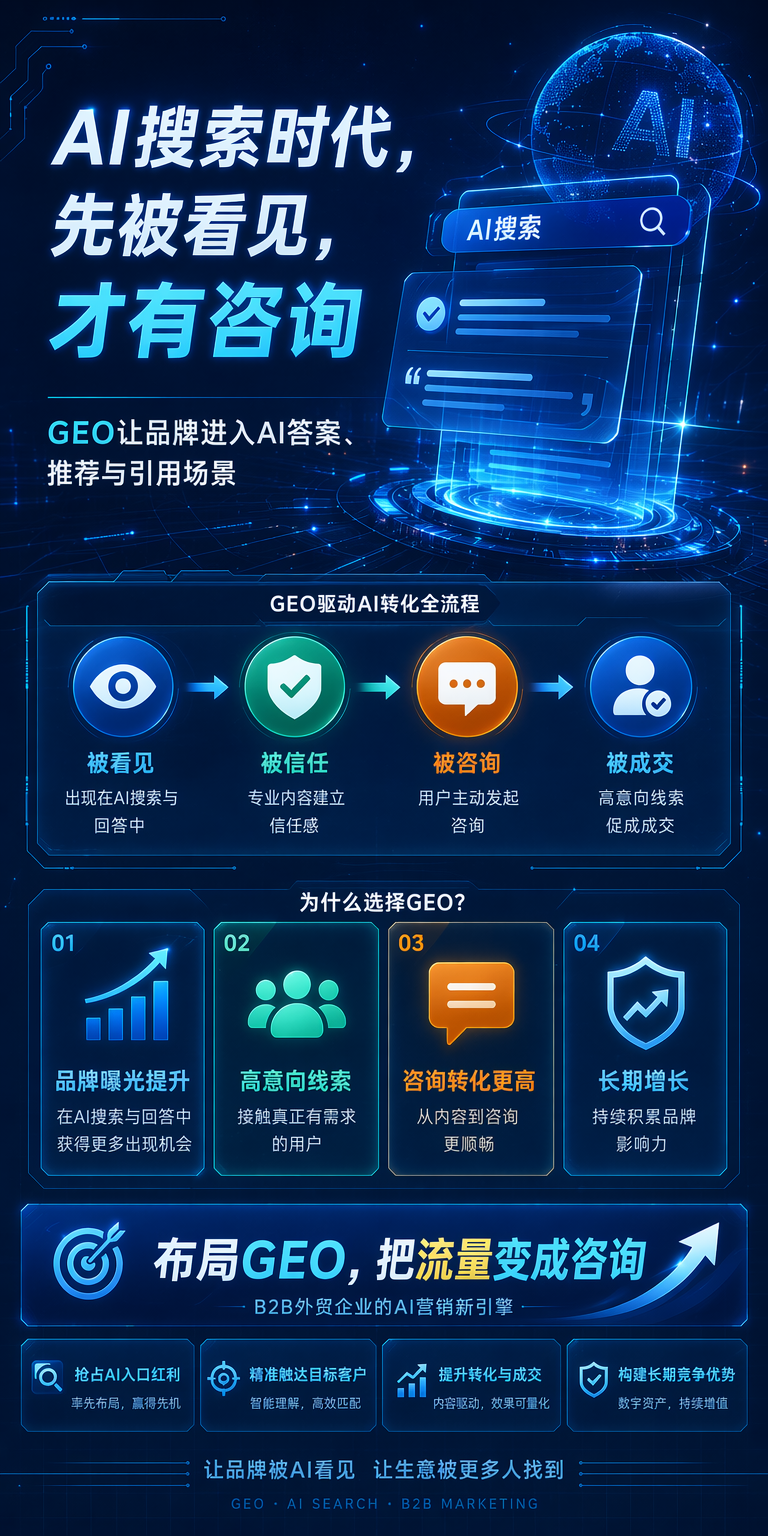 日照独立站
